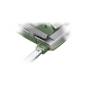 LEITZ 5006-00-53