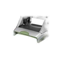 LEITZ 5006-00-53