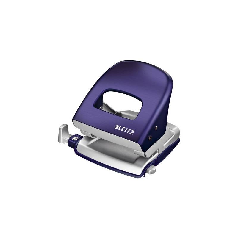 LEITZ 5006-00-69