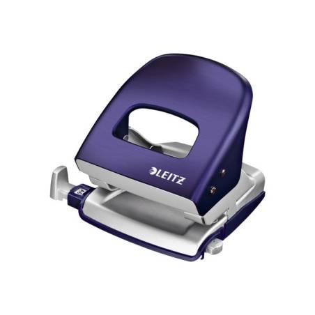 LEITZ 5006-00-69