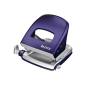 LEITZ 5006-00-69
