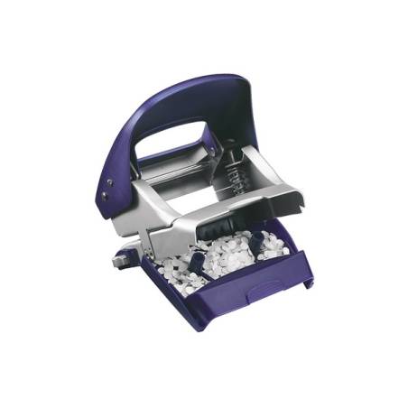 LEITZ 5006-00-69
