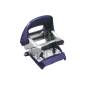 LEITZ 5006-00-69