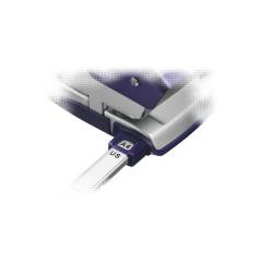 LEITZ 5006-00-69