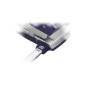 LEITZ 5006-00-69