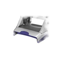 LEITZ 5006-00-69