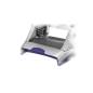 LEITZ 5006-00-69