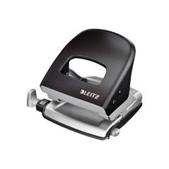 LEITZ 5006-00-94