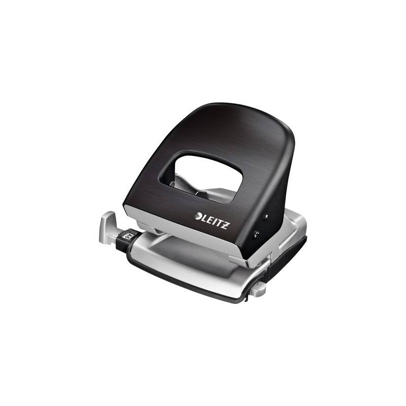LEITZ 5006-00-94