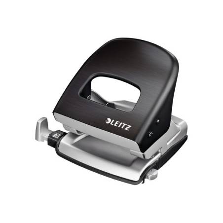LEITZ 5006-00-94