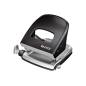 LEITZ 5006-00-94