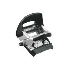 LEITZ 5006-00-94