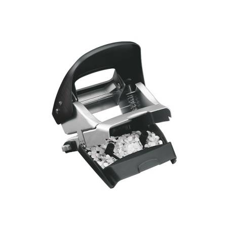 LEITZ 5006-00-94