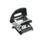 LEITZ 5006-00-94