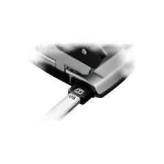 LEITZ 5006-00-94
