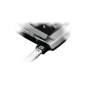 LEITZ 5006-00-94