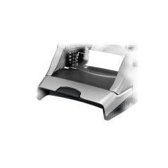 LEITZ 5006-00-94