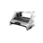 LEITZ 5006-00-94