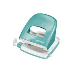 LEITZ 5008-10-51