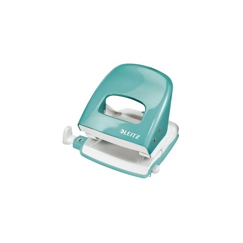 LEITZ 5008-10-51
