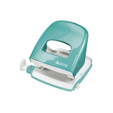 LEITZ 5008-10-51