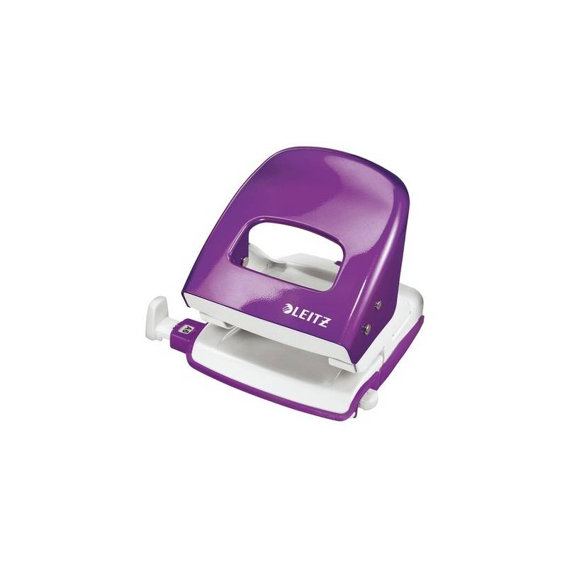 LEITZ 5008-10-62