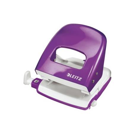 LEITZ 5008-10-62