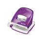 LEITZ 5008-10-62