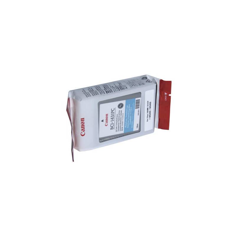 CANON BCI-1431PC