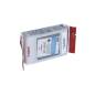 CANON BCI-1431PC