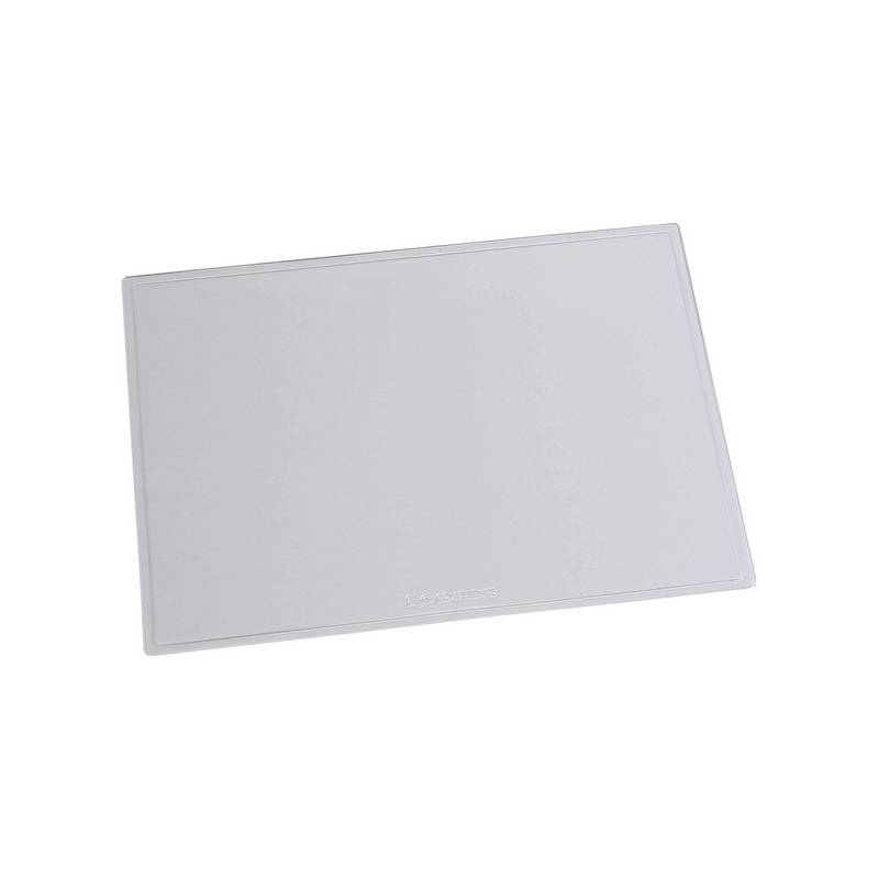 L 30420