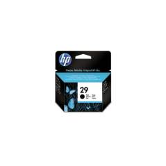 HP 29 / 51629AE