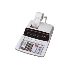 SHARP CS2635RHGYSE