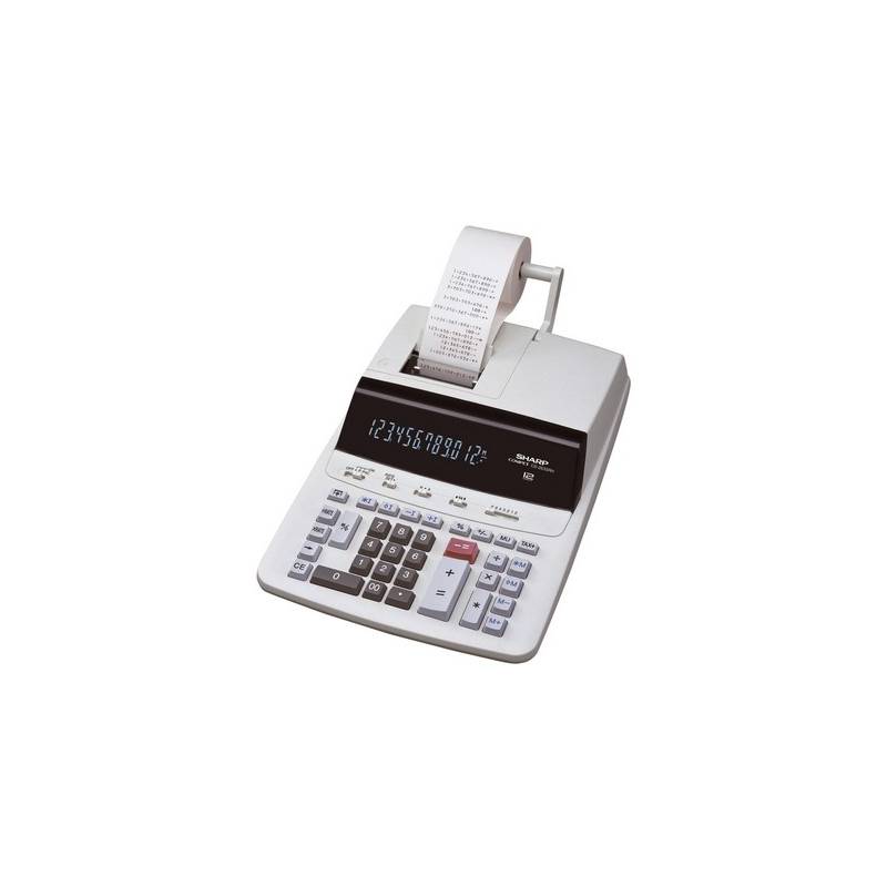 SHARP CS2635RHGYSE