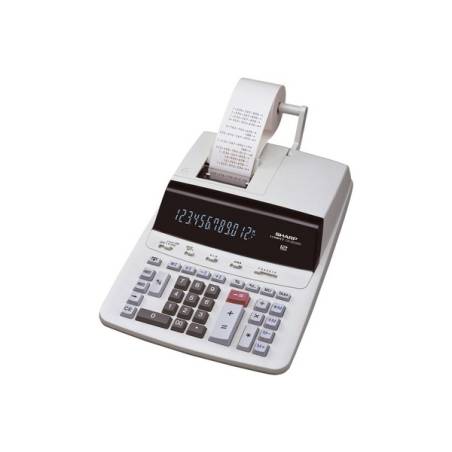SHARP CS2635RHGYSE