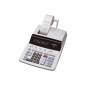 SHARP CS2635RHGYSE