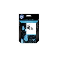 HP 40 / 51640AE