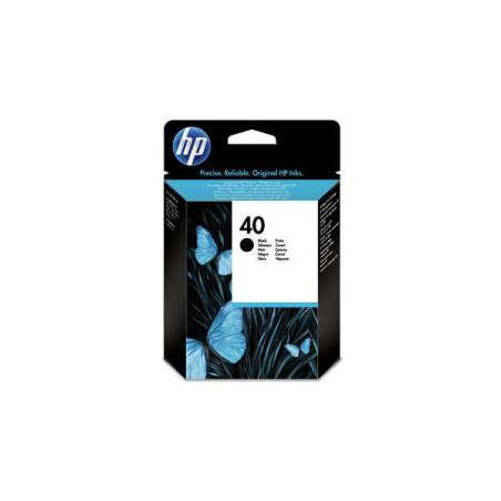 HP 40 / 51640AE