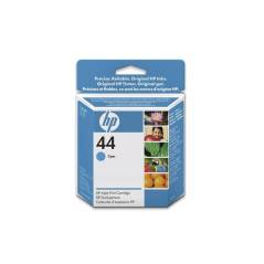 HP 44 / 51644CE