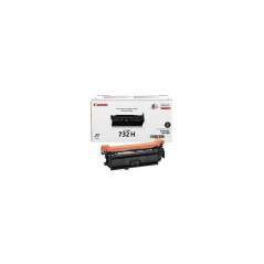 CANON CRG 732H BK
