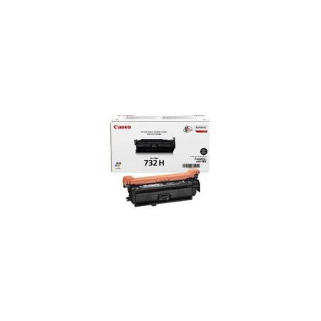CANON CRG 732H BK