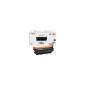 CANON CRG 732H BK
