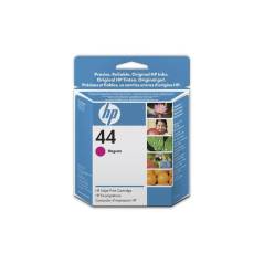 HP 44 / 51644ME