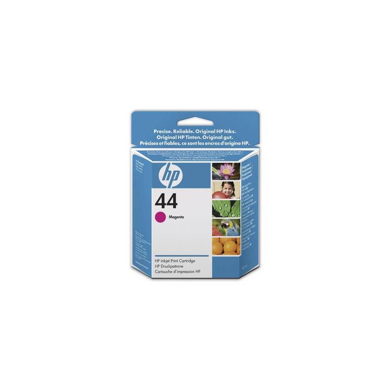 HP 44 / 51644ME