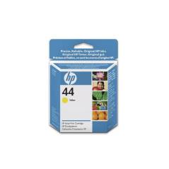 HP 44 / 51644YE