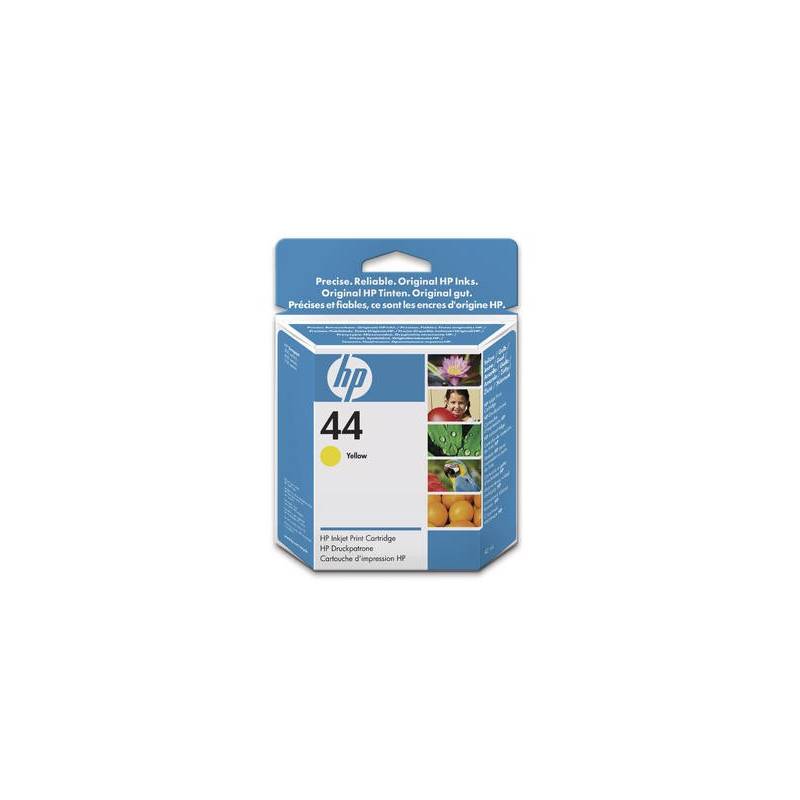 HP 44 / 51644YE