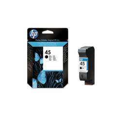 HP 51645GE