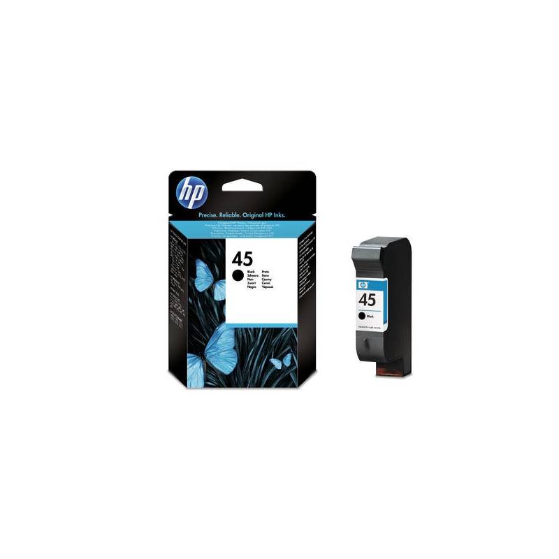 HP 51645GE