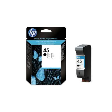 HP 51645GE