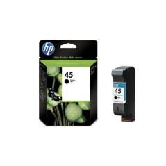HP 45 / 51645AE